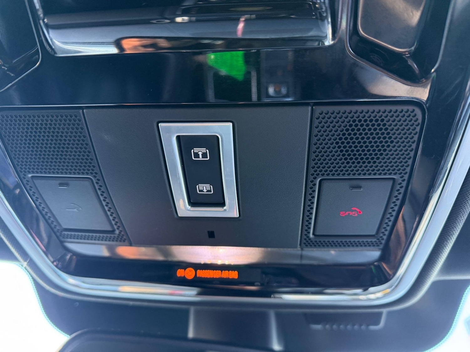 Used Land Rover Range Rover 2016 for sale - 77097624: Photo 18