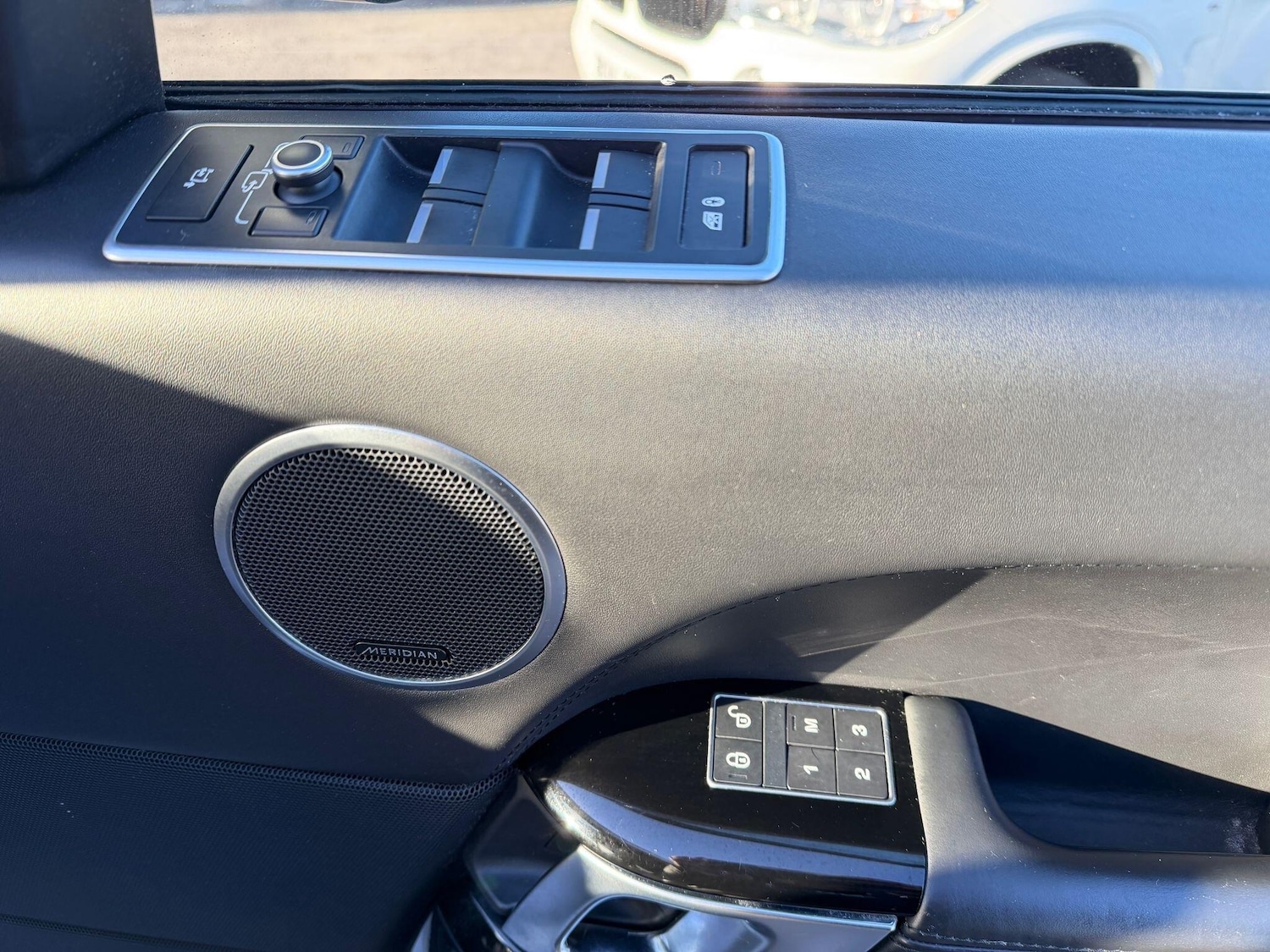 Used Land Rover Range Rover 2016 for sale - 77097624: Photo 24