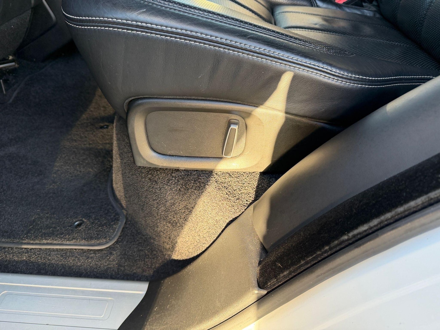 Used Land Rover Range Rover 2016 for sale - 77097624: Photo 36