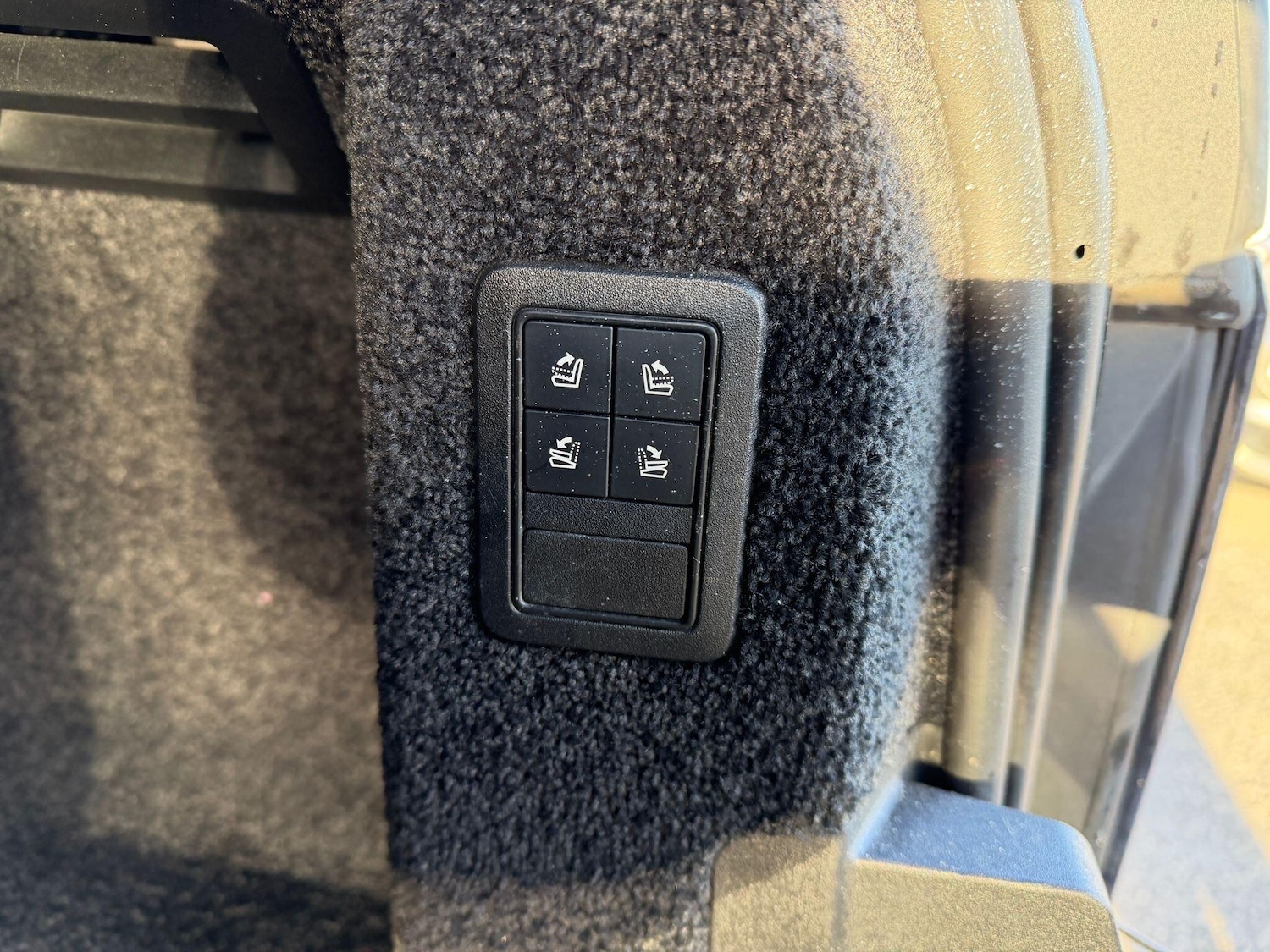 Used Land Rover Range Rover 2016 for sale - 77097624: Photo 37