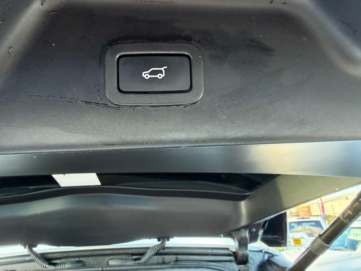 Used Land Rover Range Rover 2016 for sale - 77097624: Photo 38