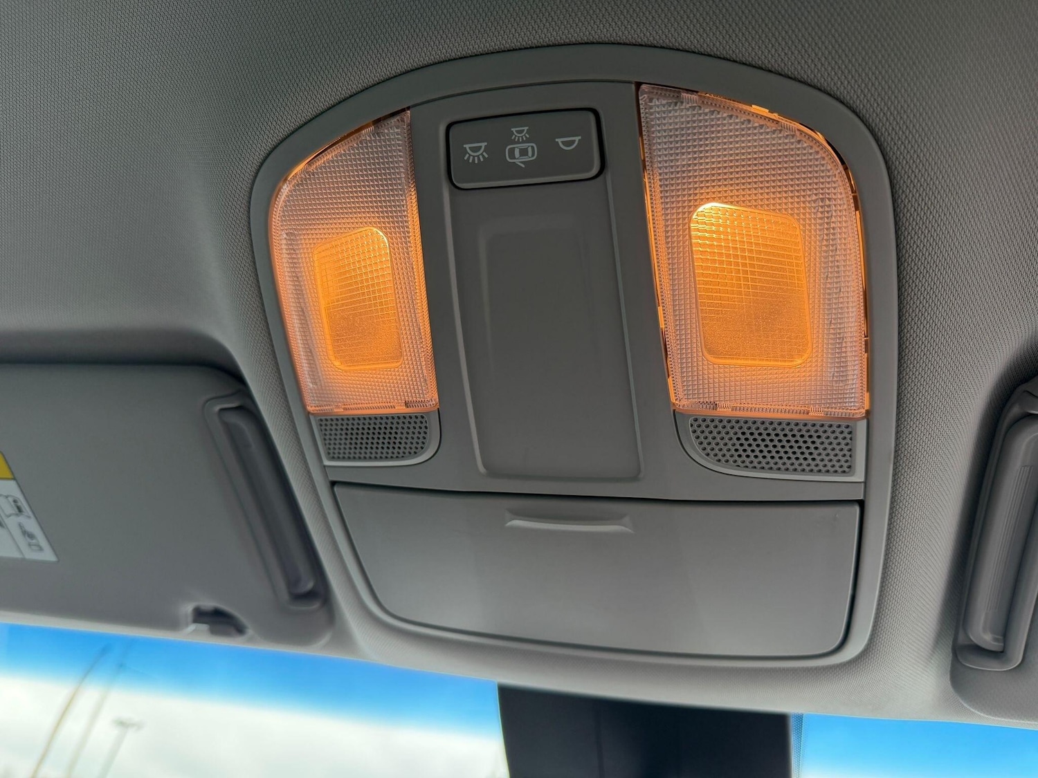 Used Hyundai TUCSON 2016 for sale - 77670956: Photo 13