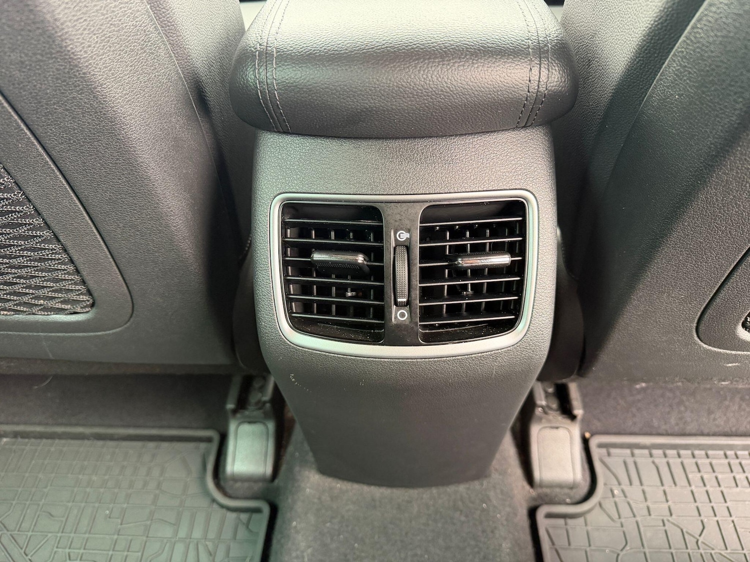 Used Hyundai TUCSON 2016 for sale - 77670956: Photo 15