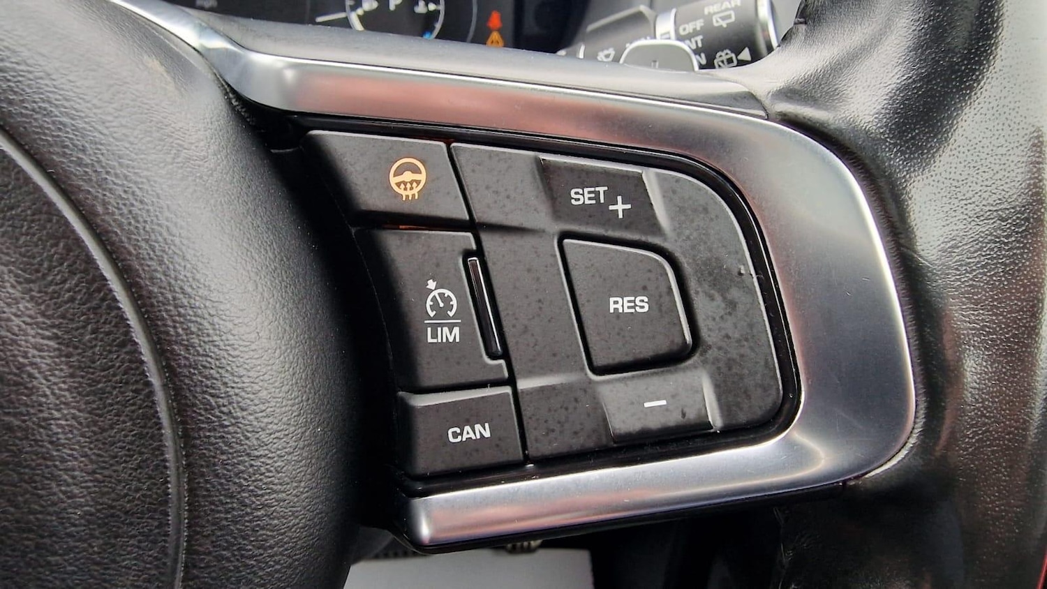 Used Jaguar F-Pace 2017 for sale - 77783151: Photo 20