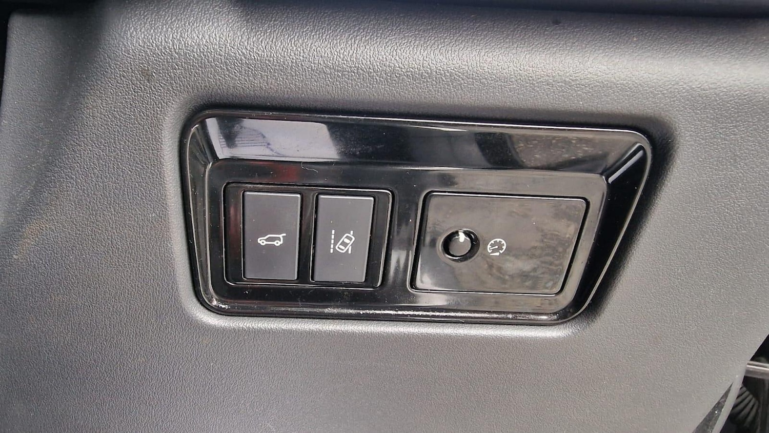 Used Jaguar F-Pace 2017 for sale - 77783151: Photo 25