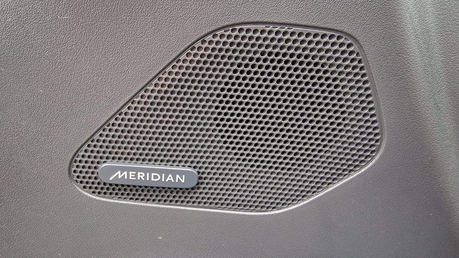 Used Jaguar F-Pace 2017 for sale - 77783151: Photo 28