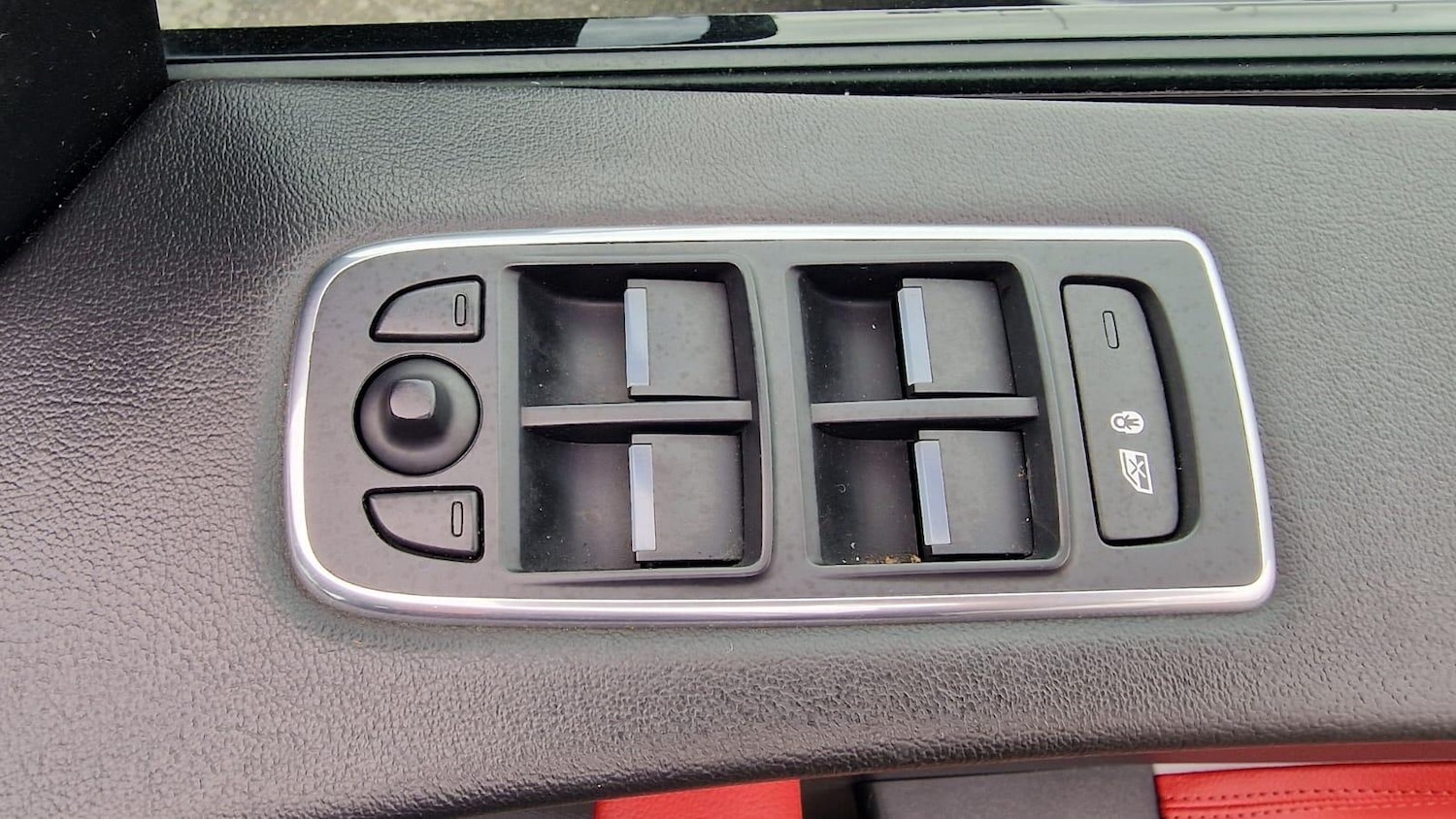 Used Jaguar F-Pace 2017 for sale - 77783151: Photo 30