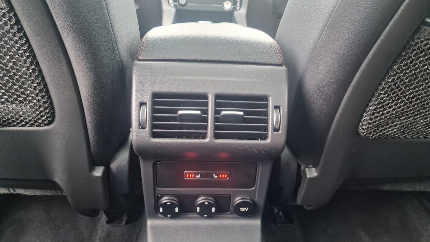 Used Jaguar F-Pace 2017 for sale - 77783151: Photo 34