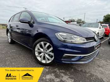 2017 (17) - 1.4 TSI BlueMotion Tech SE Nav DSG Euro 6 (s/s) 5dr