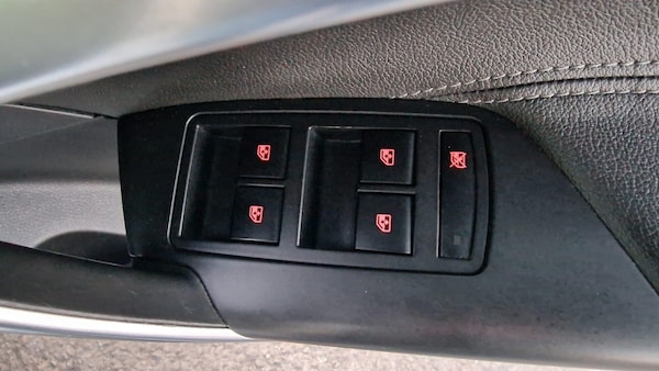 Used Vauxhall Insignia 2012 for sale - 76095145: Photo 24