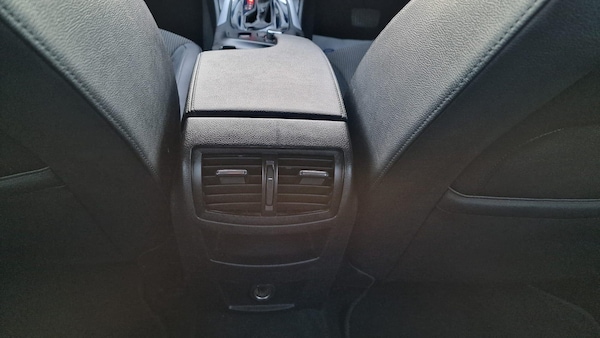 Used Vauxhall Insignia 2012 for sale - 76095145: Photo 26