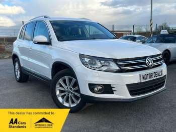 2023 (14) - 1.4 TSI BlueMotion Tech Moda DSG 2WD Euro 5 (s/s) 5dr