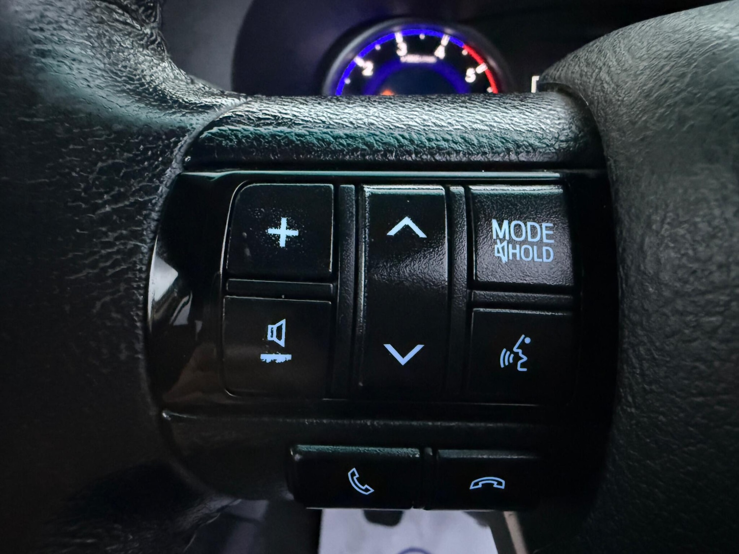 Used Toyota Hilux 2016 for sale - 76511955: Photo 18