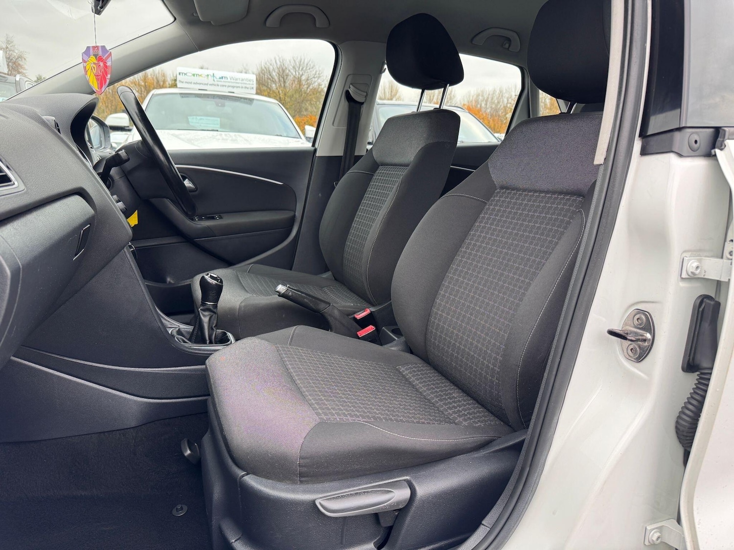 Used Volkswagen Polo for sale - 76511796: Photo 20