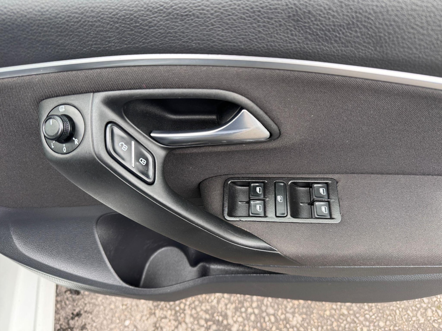 Used Volkswagen Polo for sale - 76511796: Photo 21