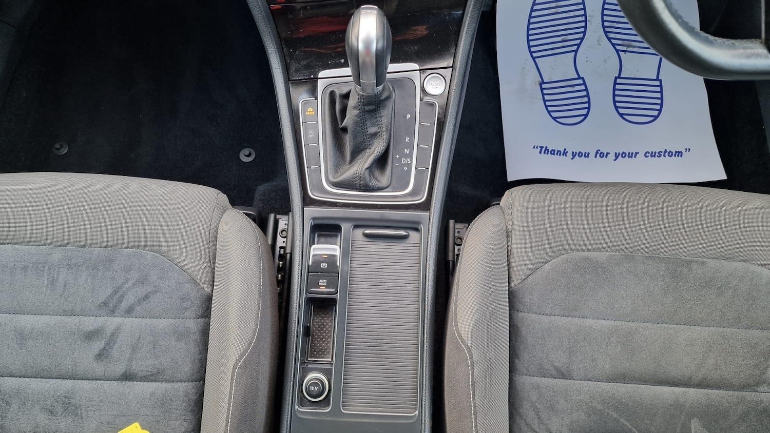 Used Volkswagen Golf 2015 for sale - 76440965: Photo 15