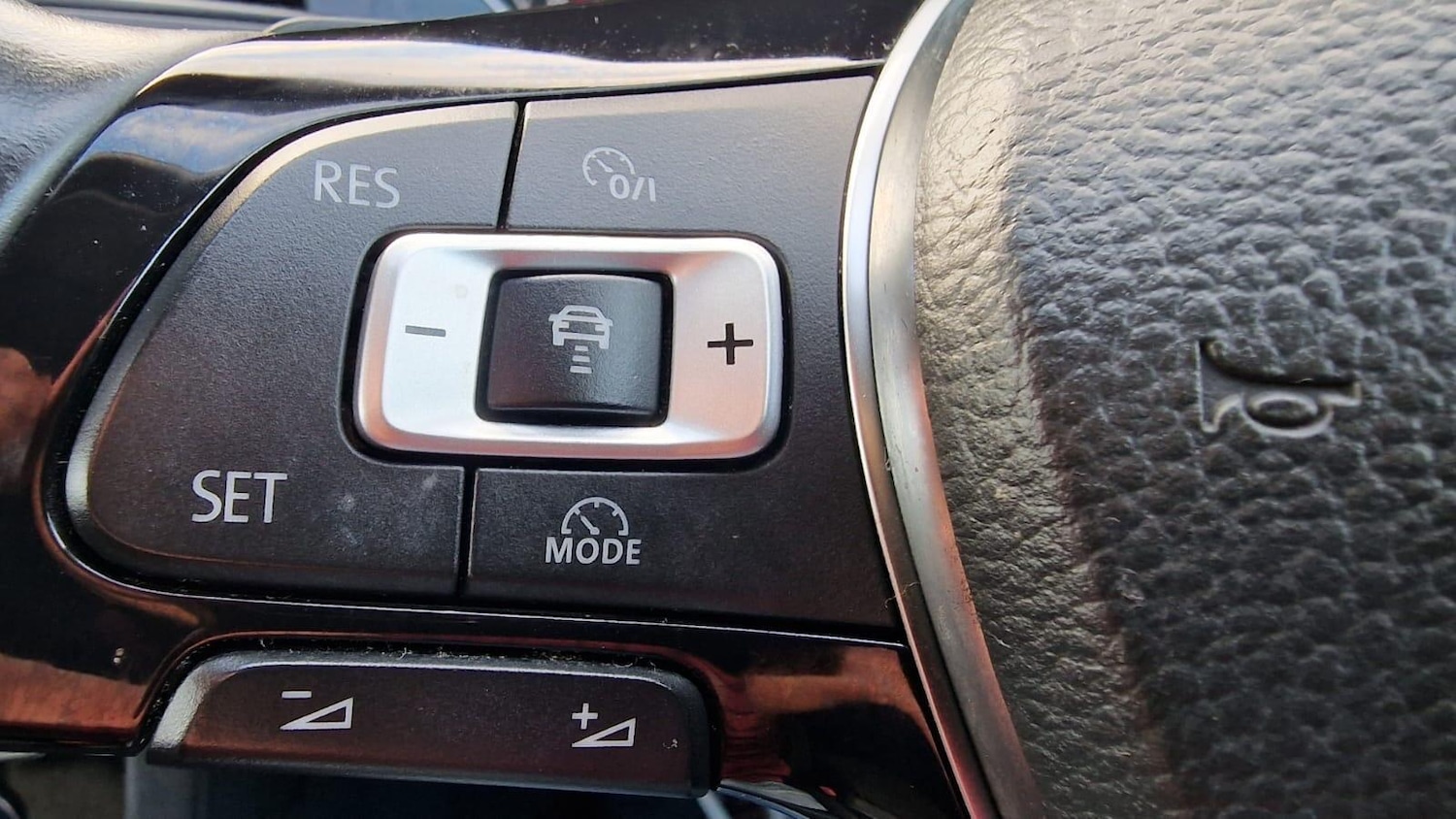 Used Volkswagen Golf 2015 for sale - 76440965: Photo 19