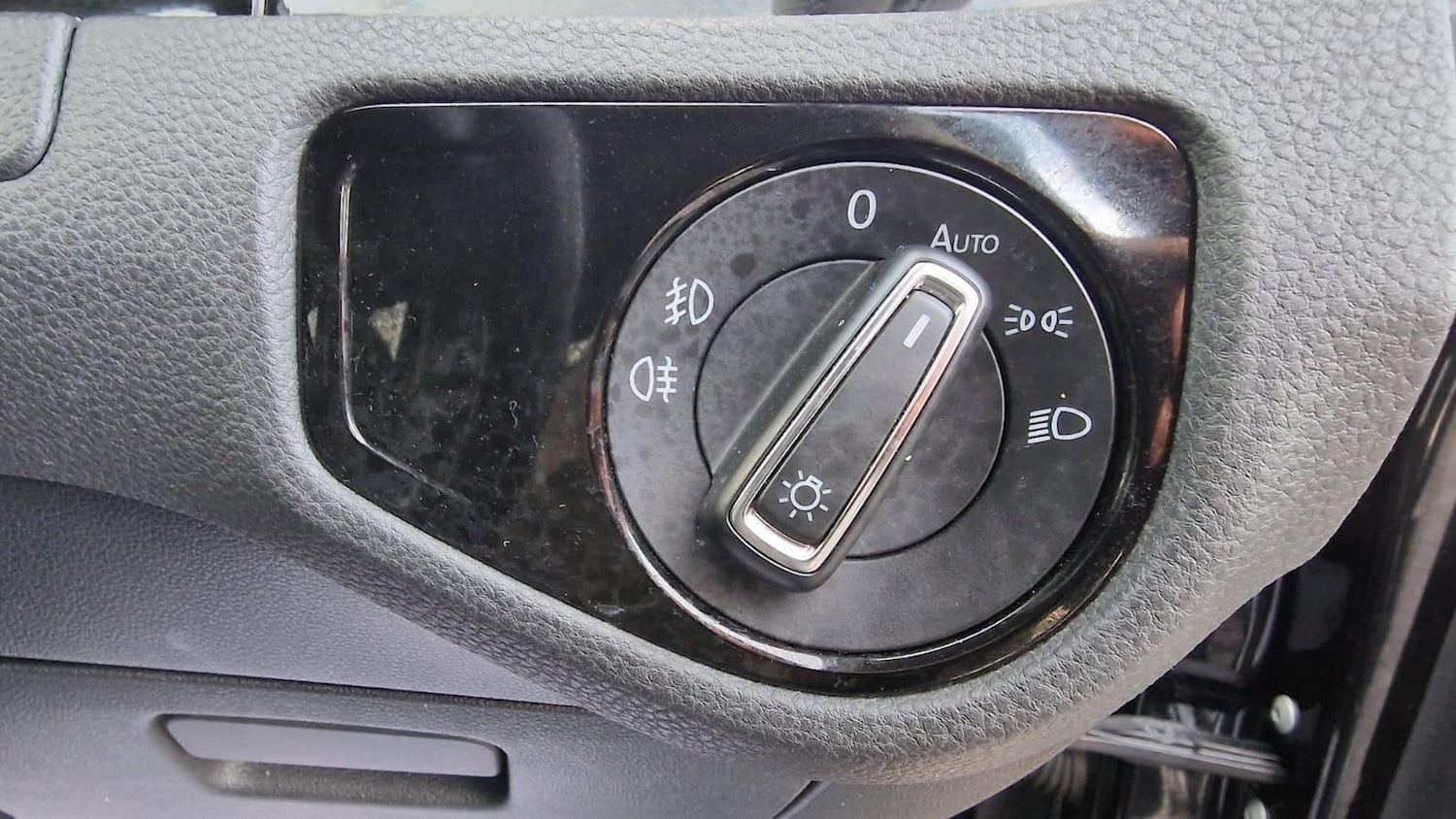 Used Volkswagen Golf 2015 for sale - 76440965: Photo 21