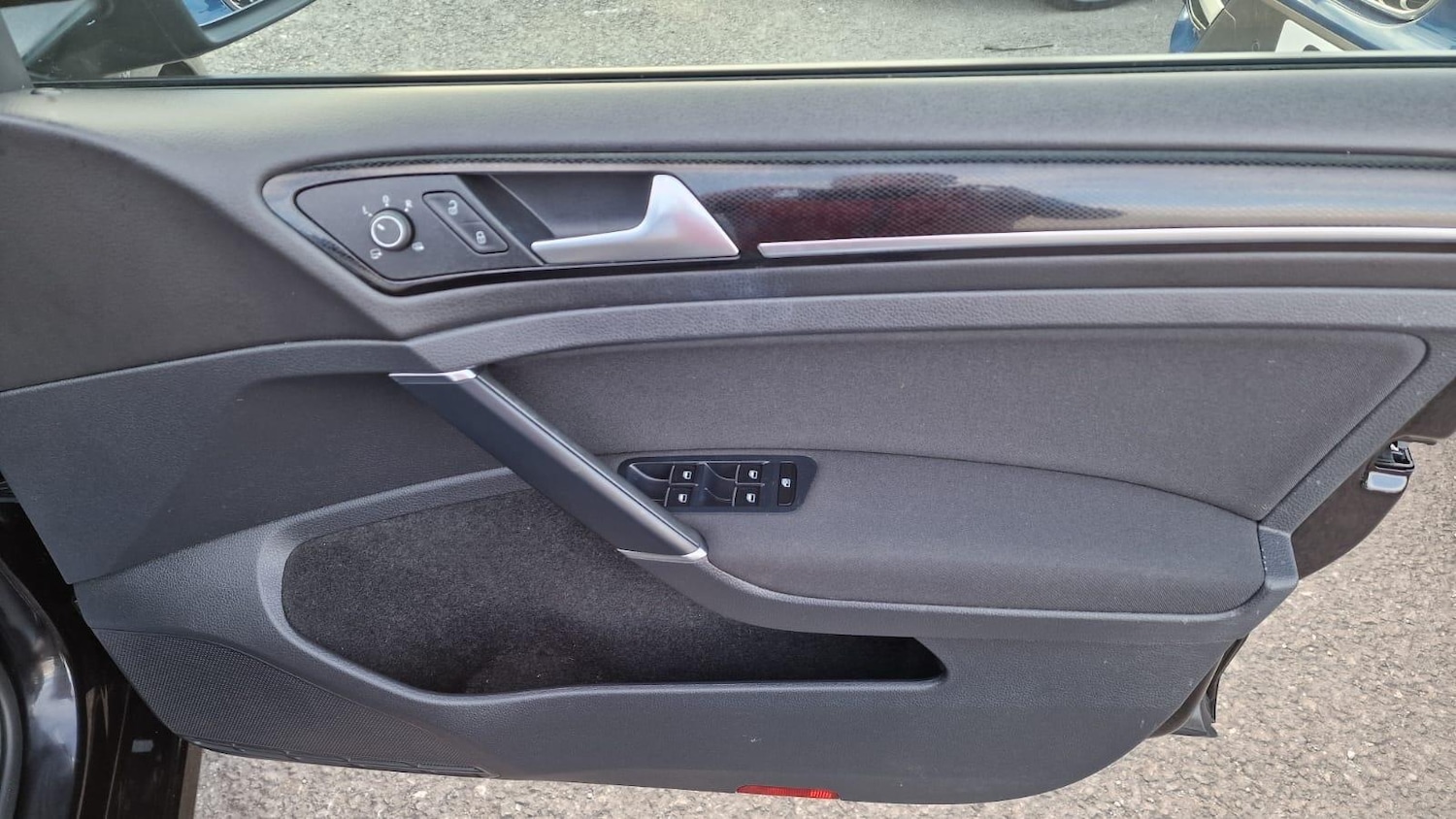 Used Volkswagen Golf 2015 for sale - 76440965: Photo 25