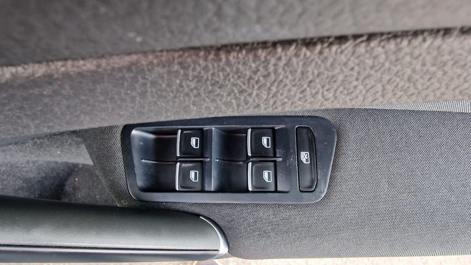 Used Volkswagen Golf 2015 for sale - 76440965: Photo 26