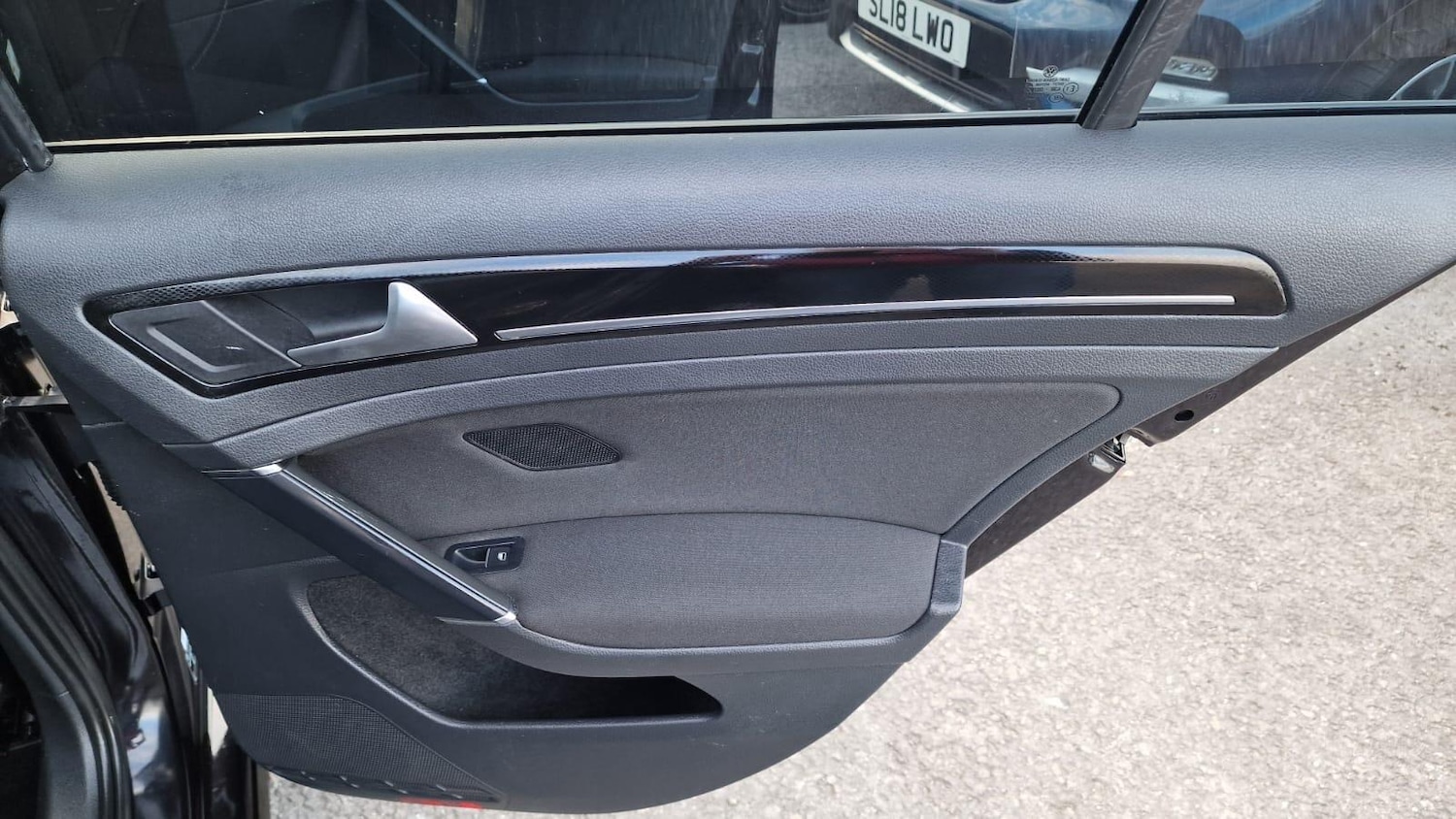 Used Volkswagen Golf 2015 for sale - 76440965: Photo 31