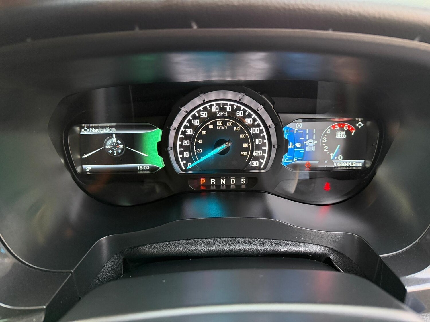 Used Ford Ranger 2021 for sale - 76935840: Photo 13