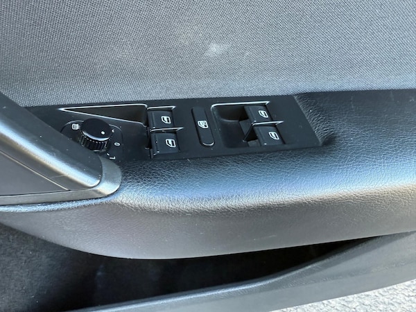 Used Volkswagen Passat 2014 for sale - 76042961: Photo 17
