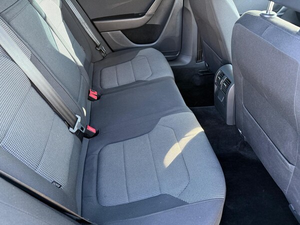 Used Volkswagen Passat 2014 for sale - 76042961: Photo 20