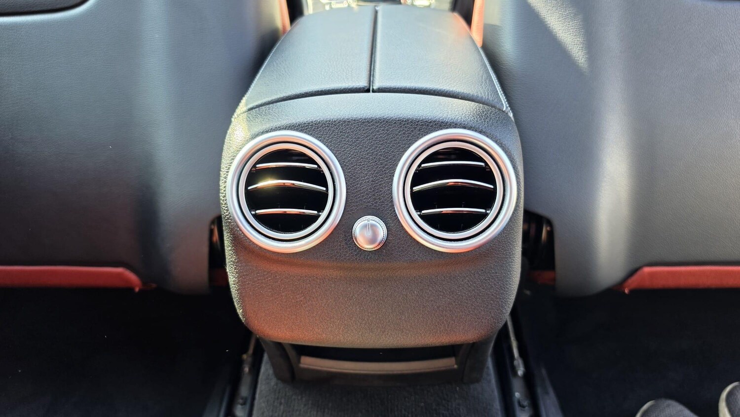 Used Mercedes-Benz C Class 2017 for sale - 78170954: Photo 31