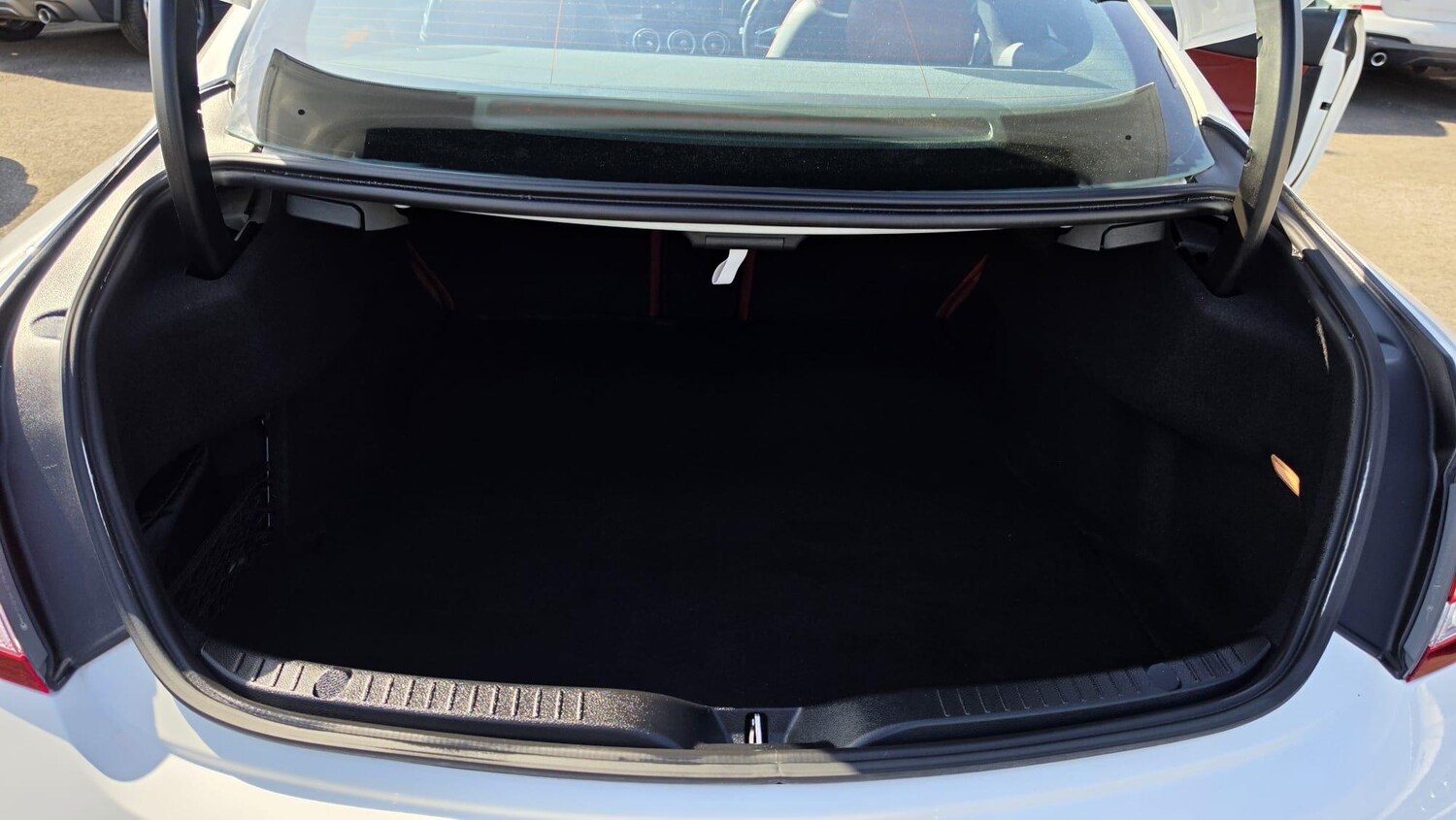 Used Mercedes-Benz C Class 2017 for sale - 78170954: Photo 35