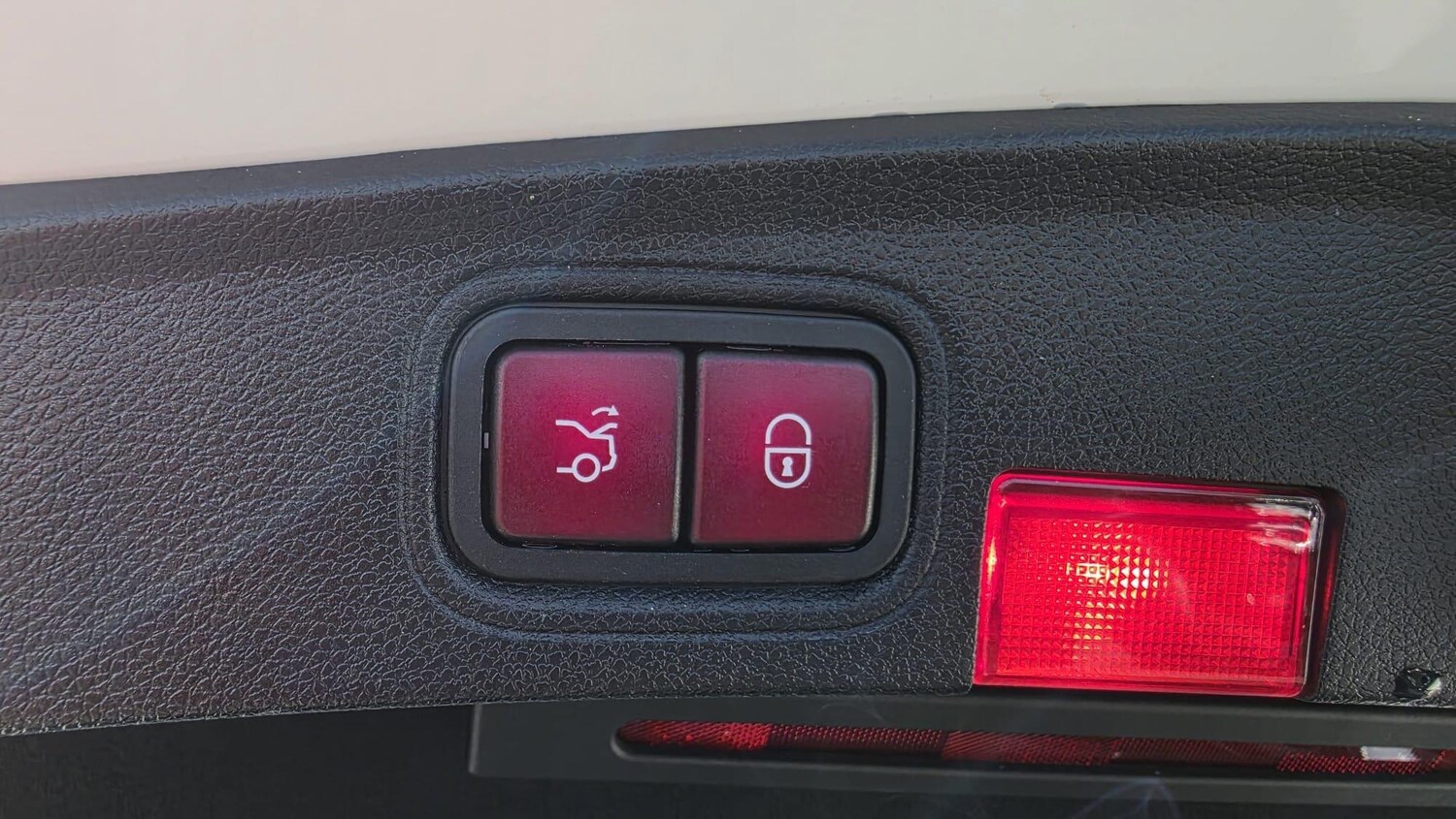 Used Mercedes-Benz C Class 2017 for sale - 78170954: Photo 36