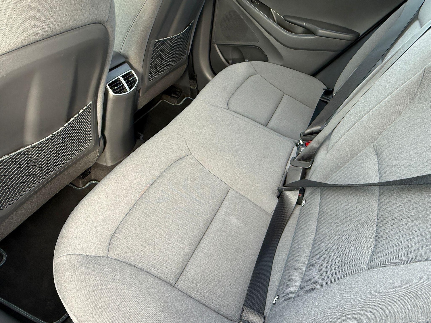 Used Hyundai IONIQ 2021 for sale - 77559482: Photo 23