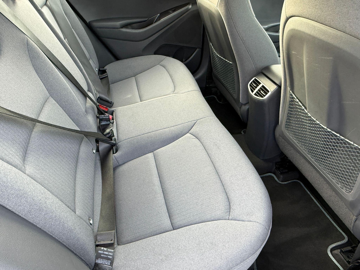 Used Hyundai IONIQ 2021 for sale - 77559482: Photo 25