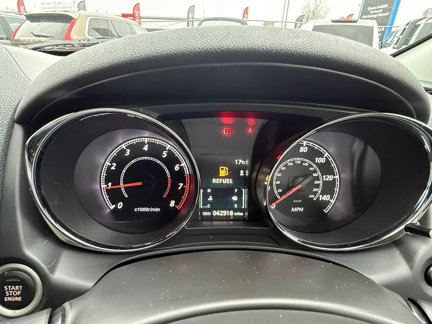 Used Mitsubishi ASX for sale - 77015399: Photo 15