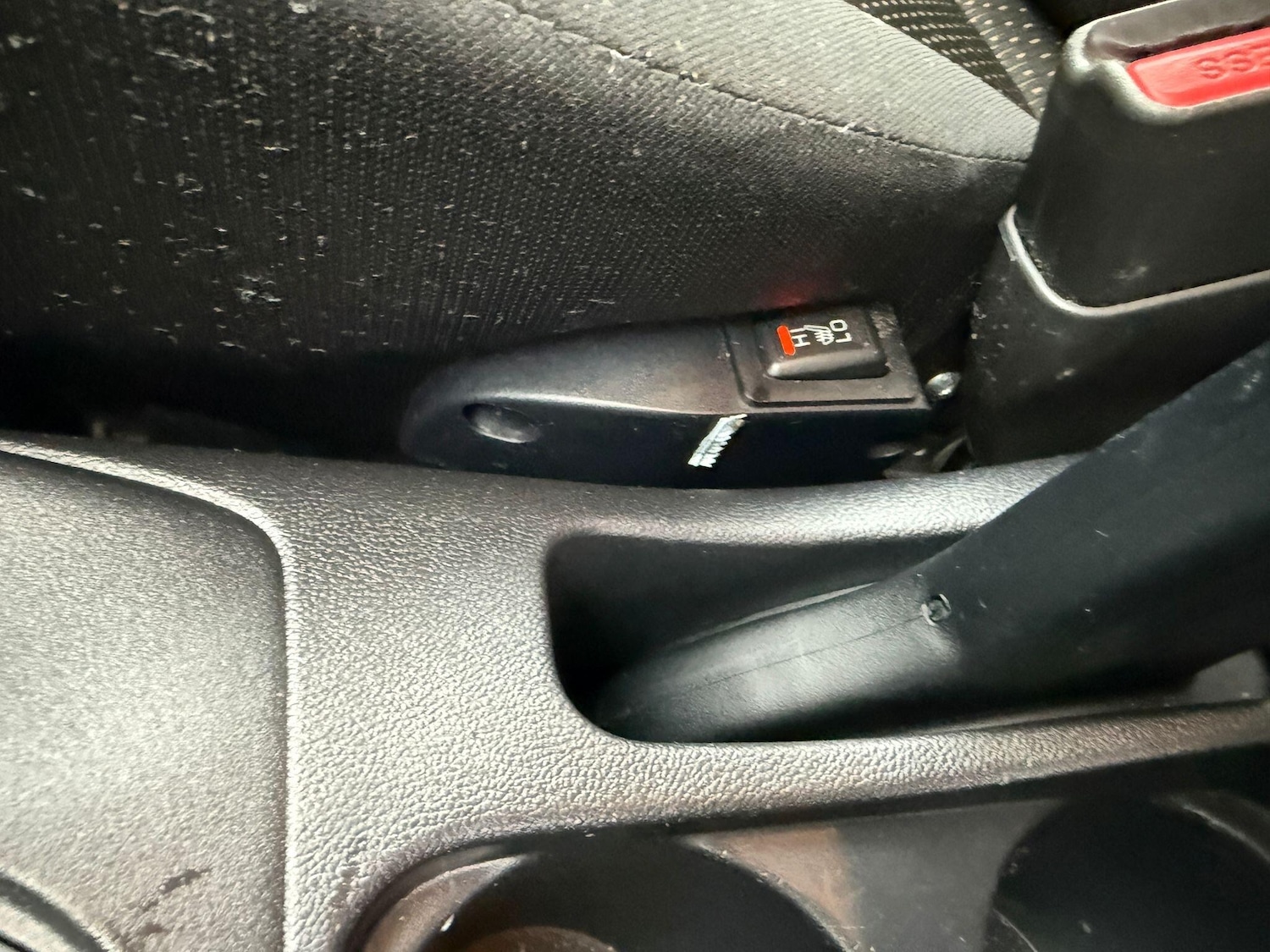 Used Mitsubishi ASX for sale - 77015399: Photo 17