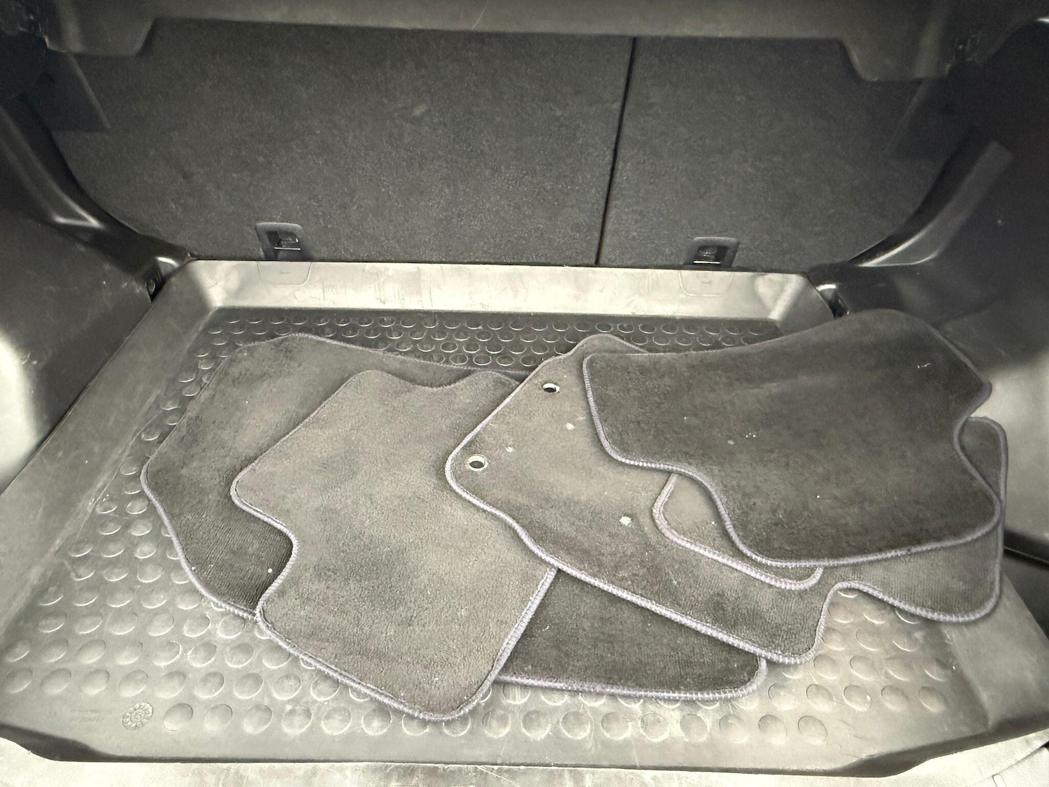 Used Mitsubishi ASX for sale - 77015399: Photo 23