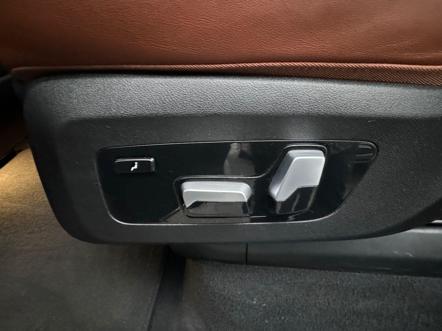 Used BMW X7 2024 for sale - 76099448: Photo 17