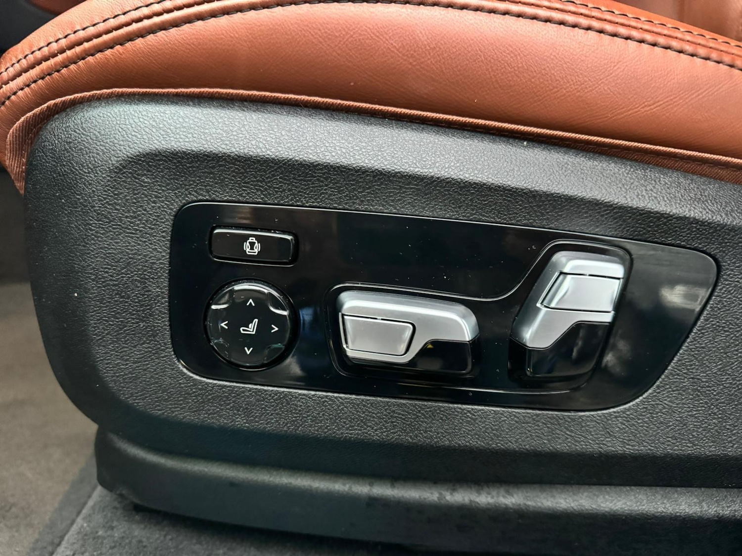 Used BMW X7 2024 for sale - 76099448: Photo 31
