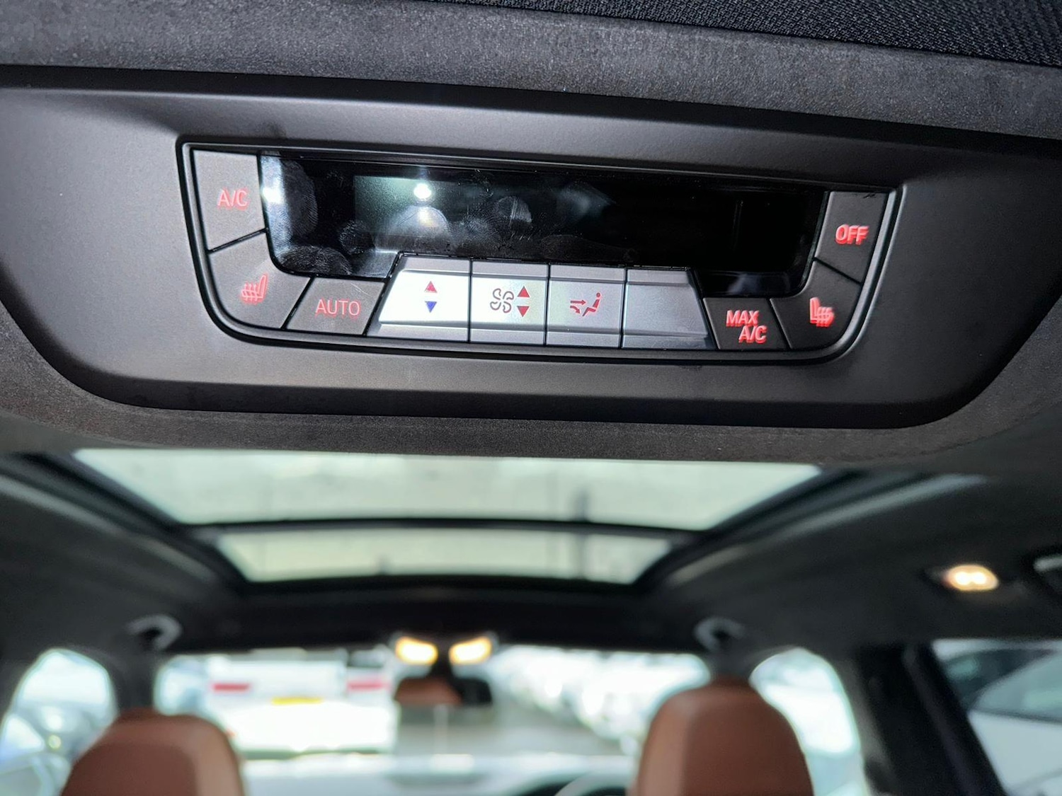 Used BMW X7 2024 for sale - 76099448: Photo 35