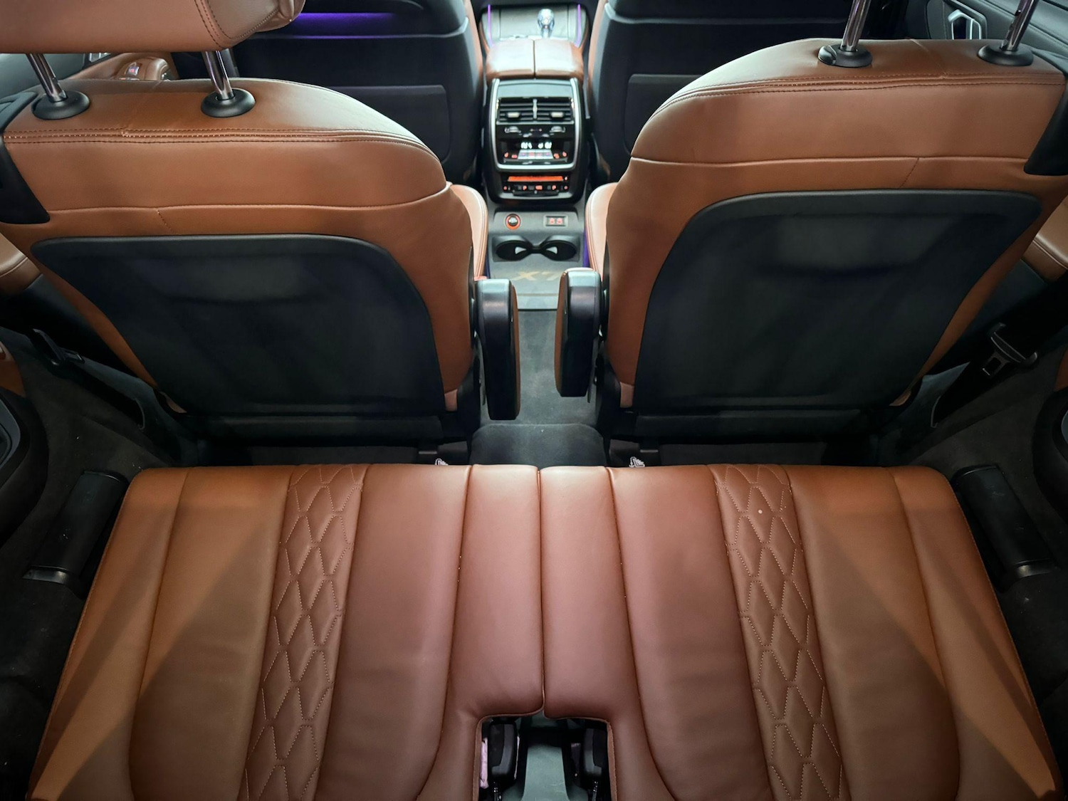 Used BMW X7 2024 for sale - 76099448: Photo 36