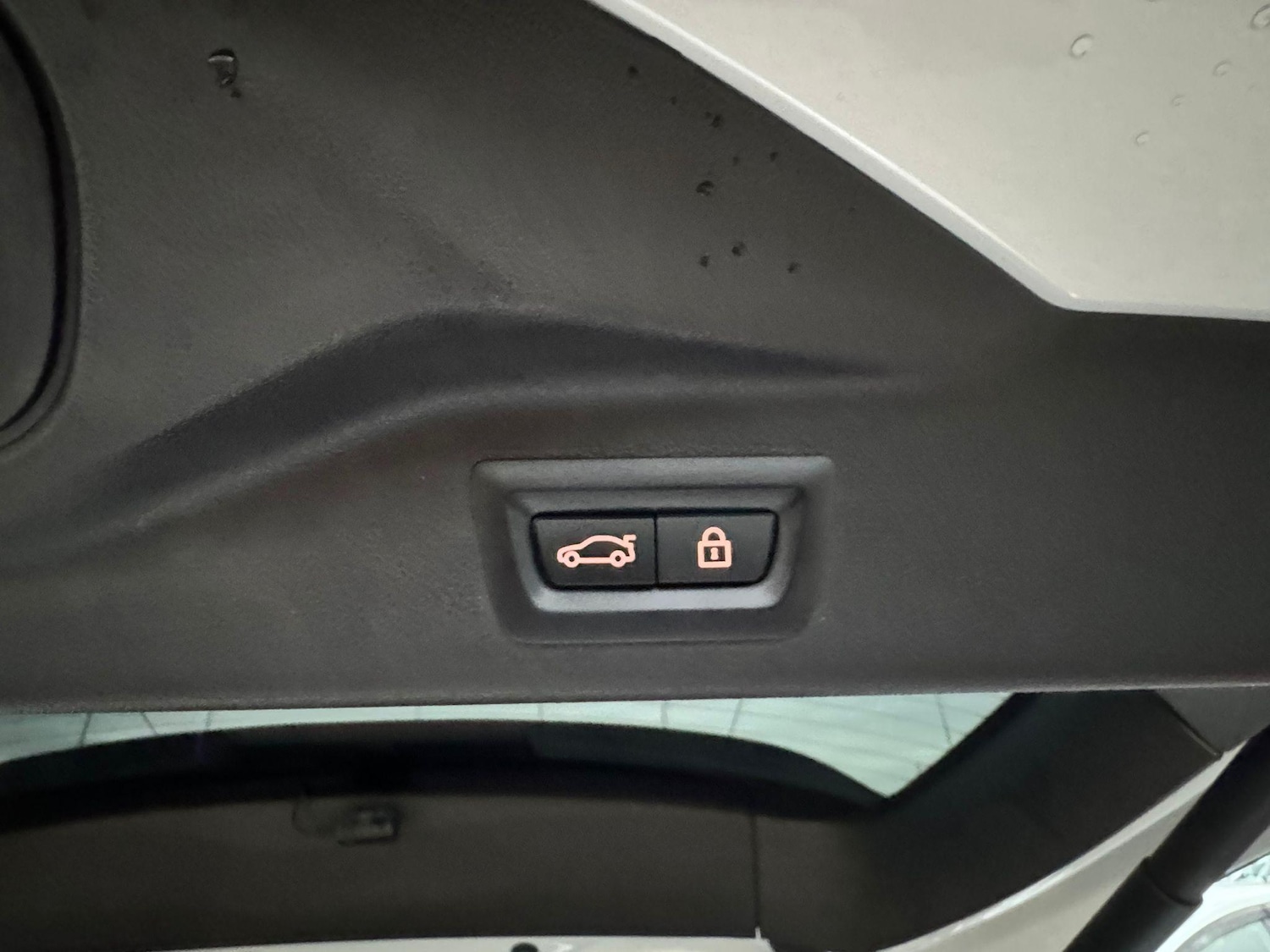 Used BMW X7 2024 for sale - 76099448: Photo 40