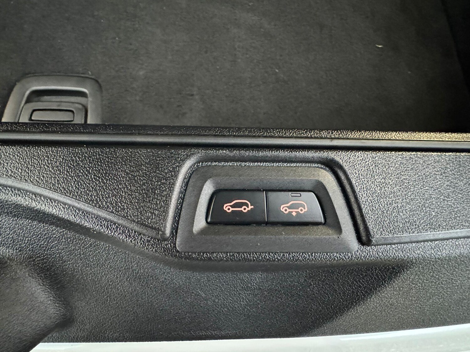 Used BMW X7 2024 for sale - 76099448: Photo 41