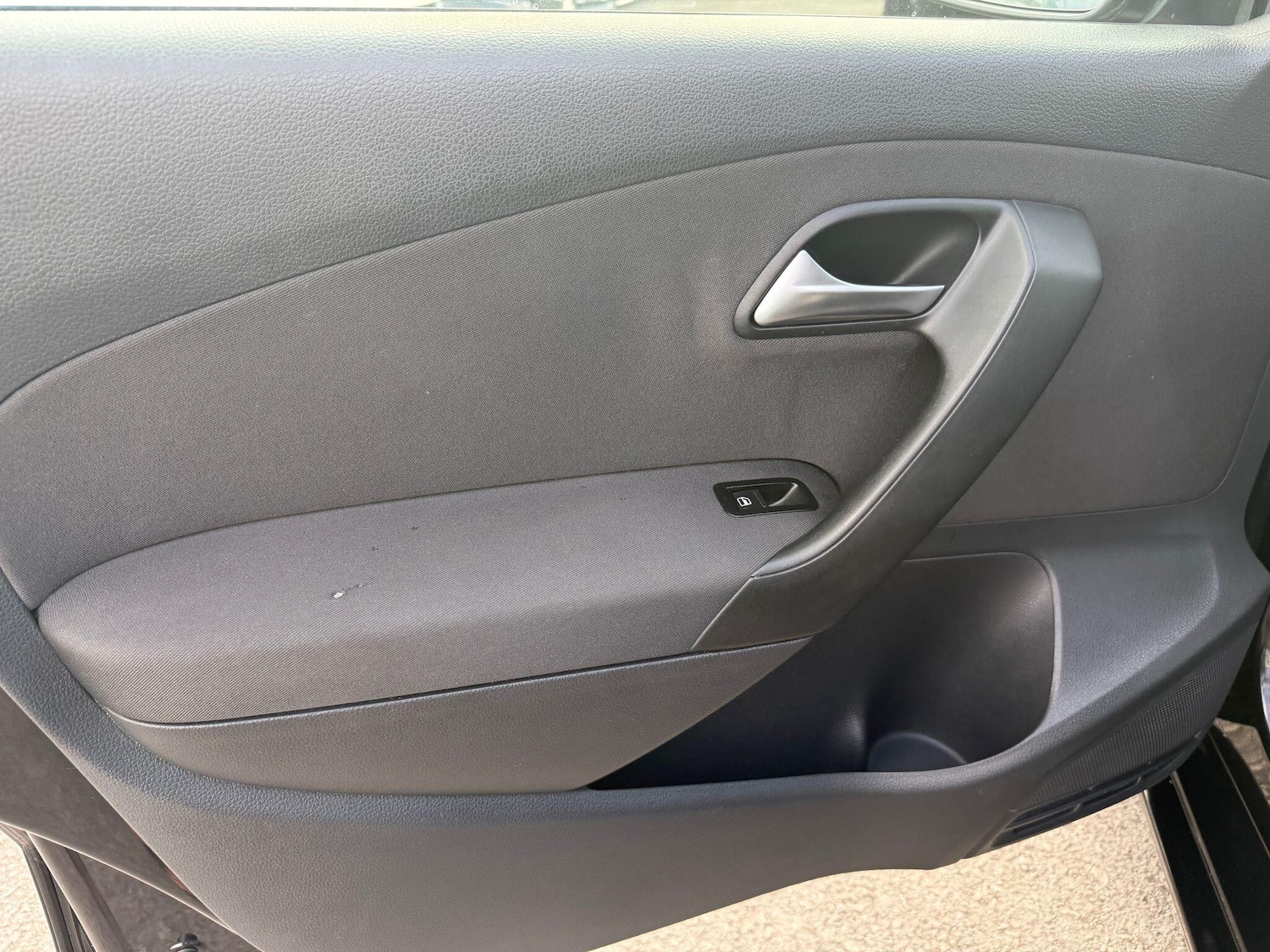 Used Volkswagen Polo 2012 for sale - 76446898: Photo 17