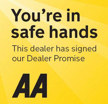 Used Renault Captur 2015 for sale - 75990594: Photo 3