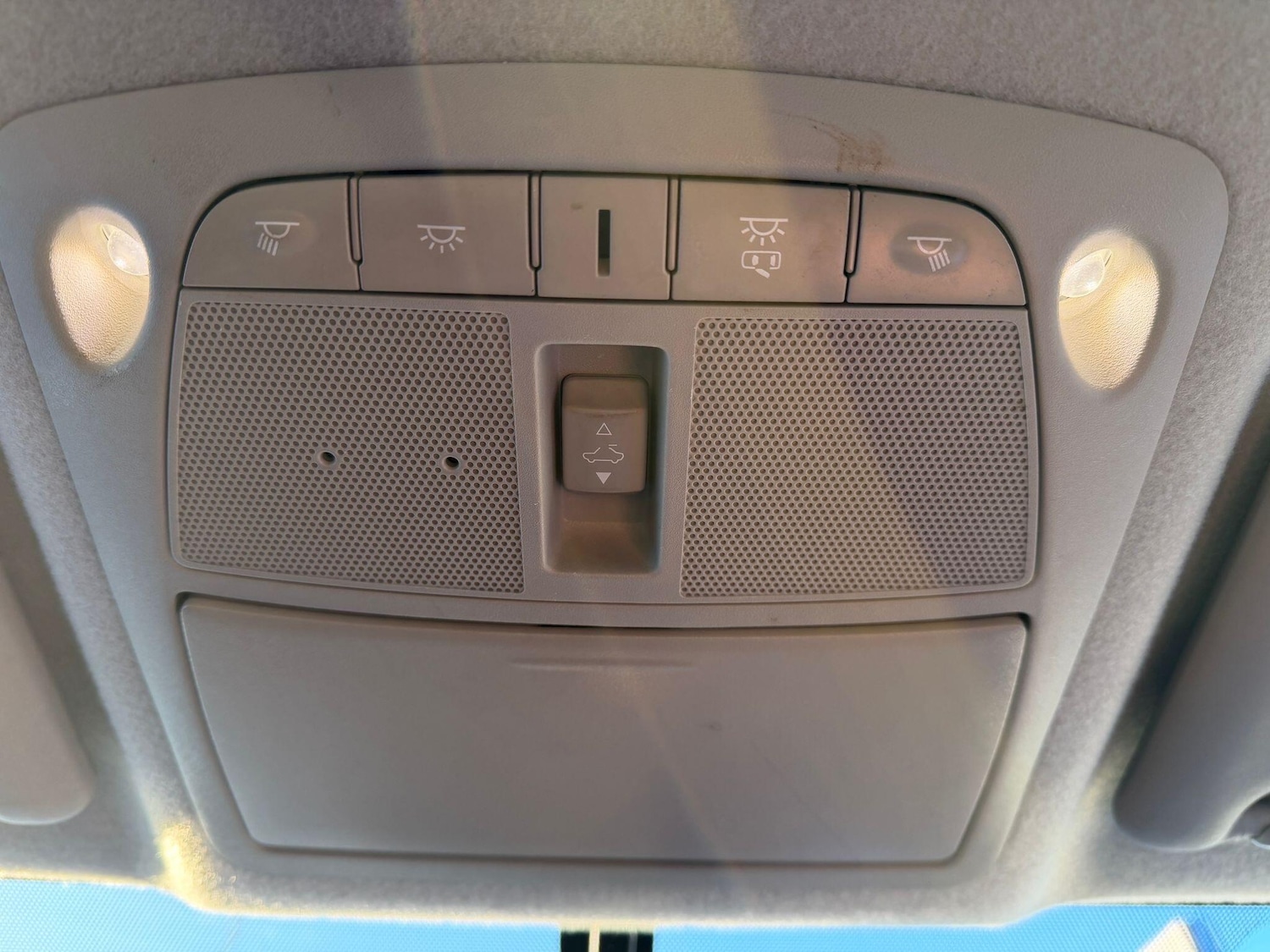 Used Nissan Navara for sale - 77175158: Photo 17