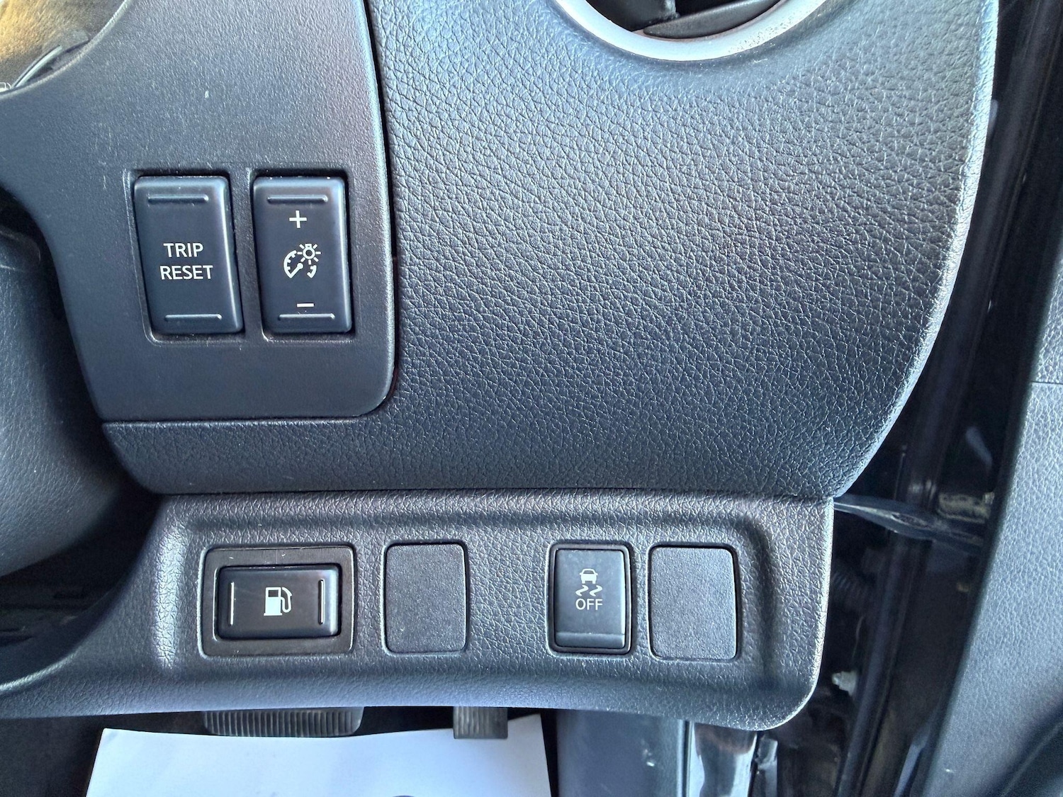 Used Nissan Navara for sale - 77175158: Photo 18