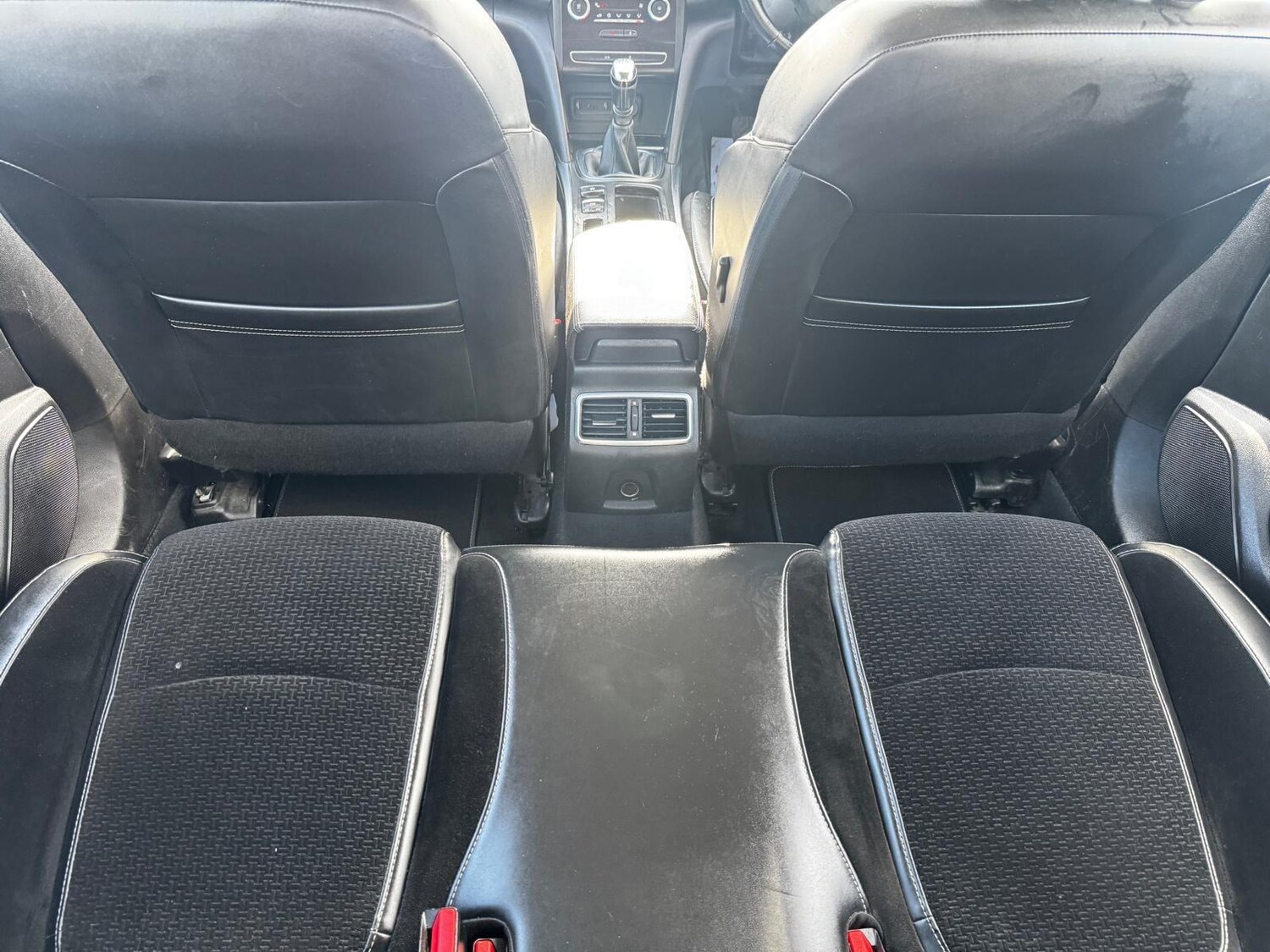 Used Renault Megane 2017 for sale - 76397871: Photo 23