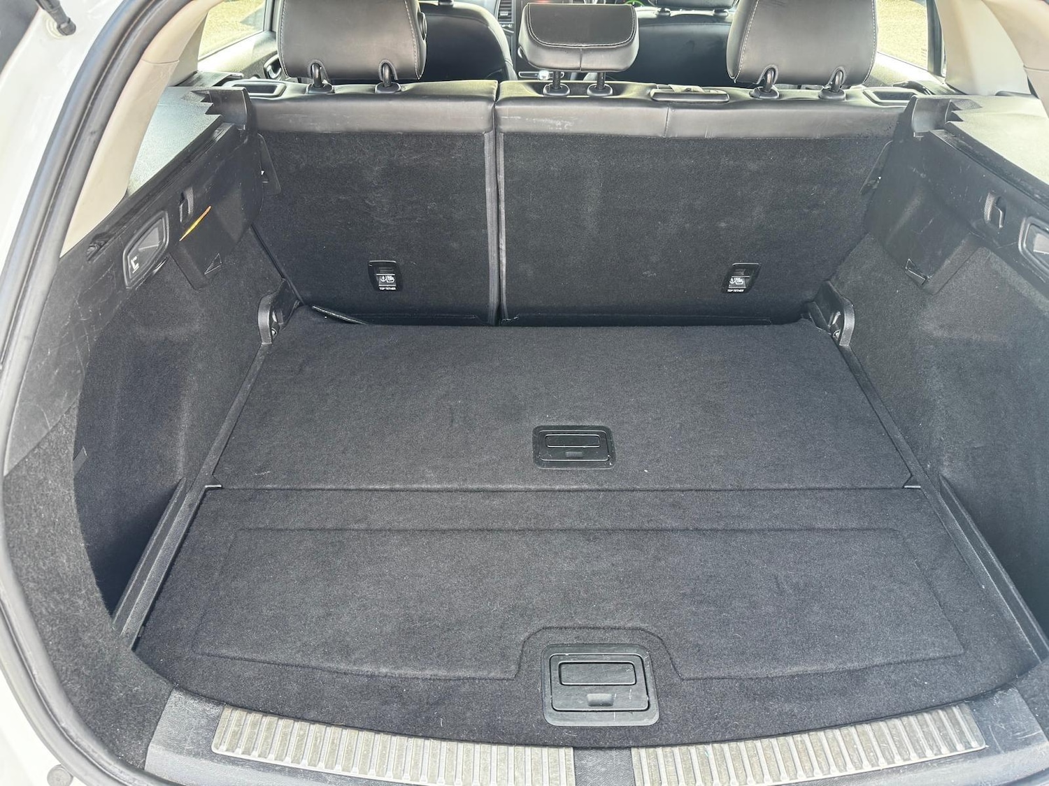 Used Renault Megane 2017 for sale - 76397871: Photo 29