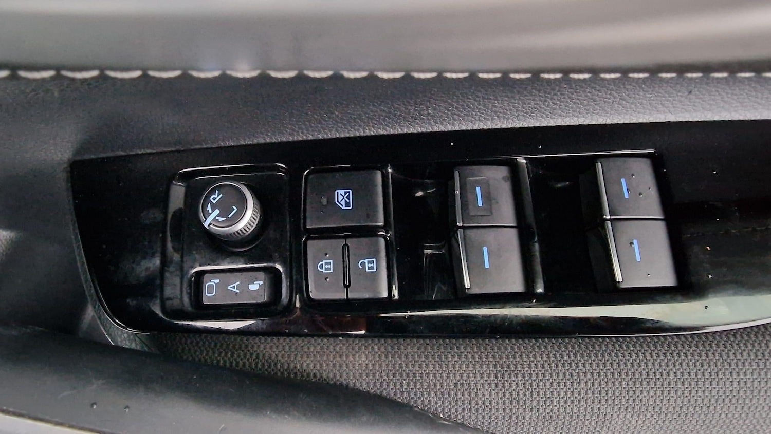 Used Toyota Corolla for sale - 76484470: Photo 17