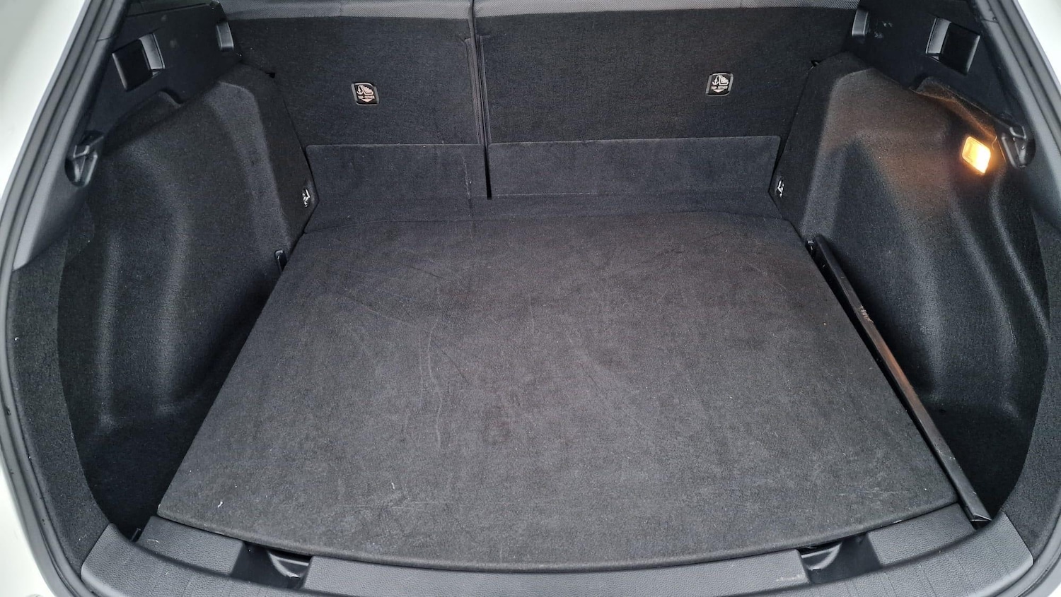 Used Toyota Corolla for sale - 76484470: Photo 23